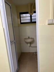 Blk 30 KELANTAN COURT (Central Area), HDB 3 Rooms #517062821